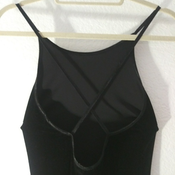 Dress - Picture 6 of 8